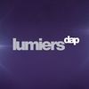 lumiers_dap