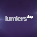 @lumiers_dap