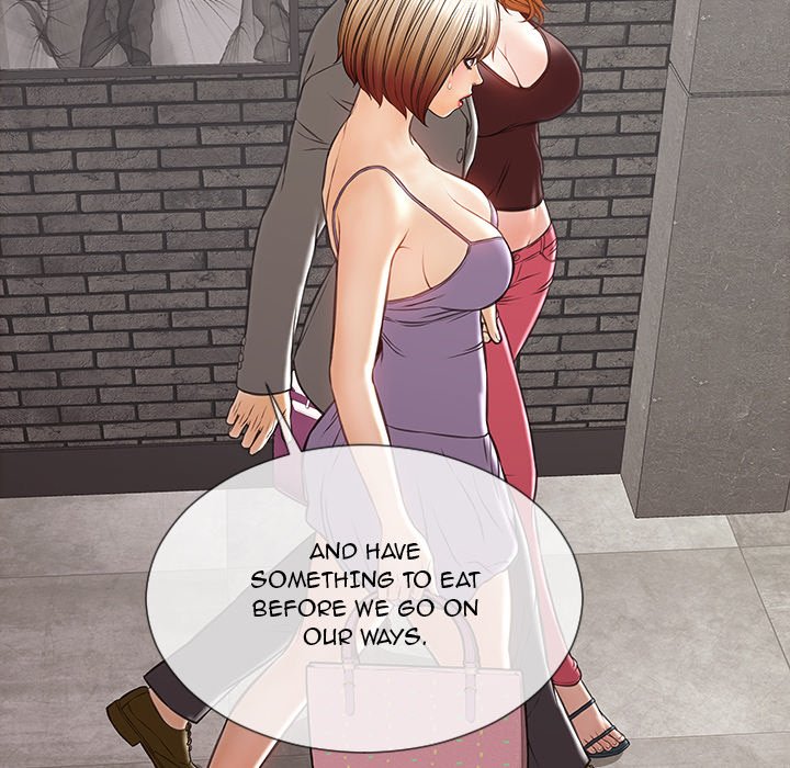 Superstar Cynthia Oh - episode 43 - 26