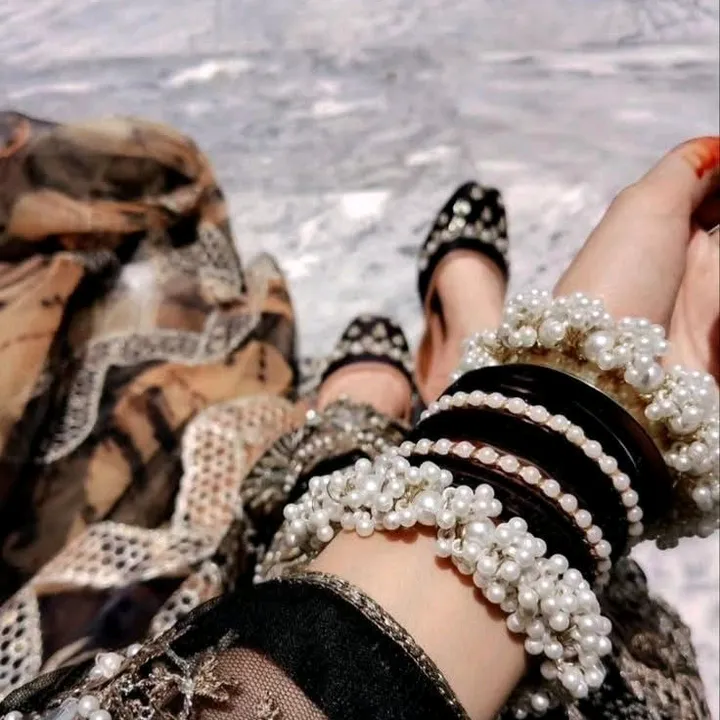 iiiqrah6