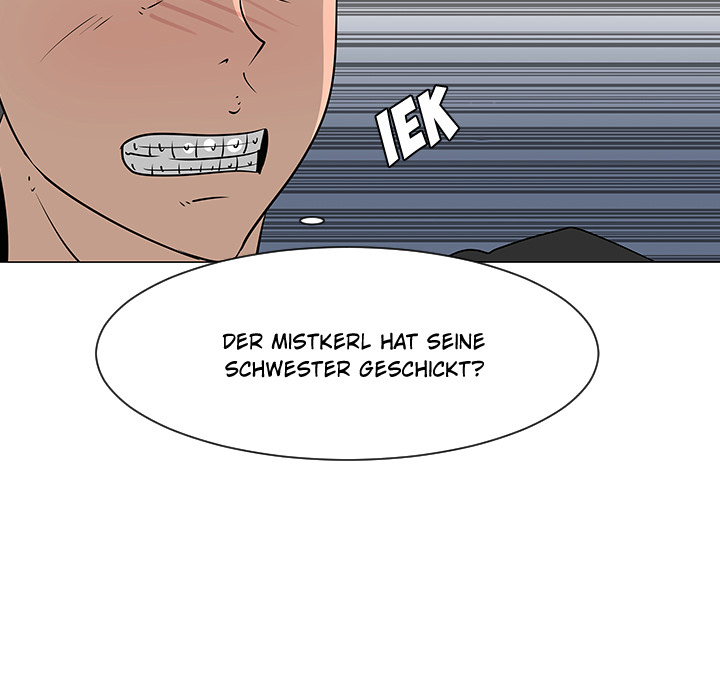 Der Nichtraucher - episode 31 - 58