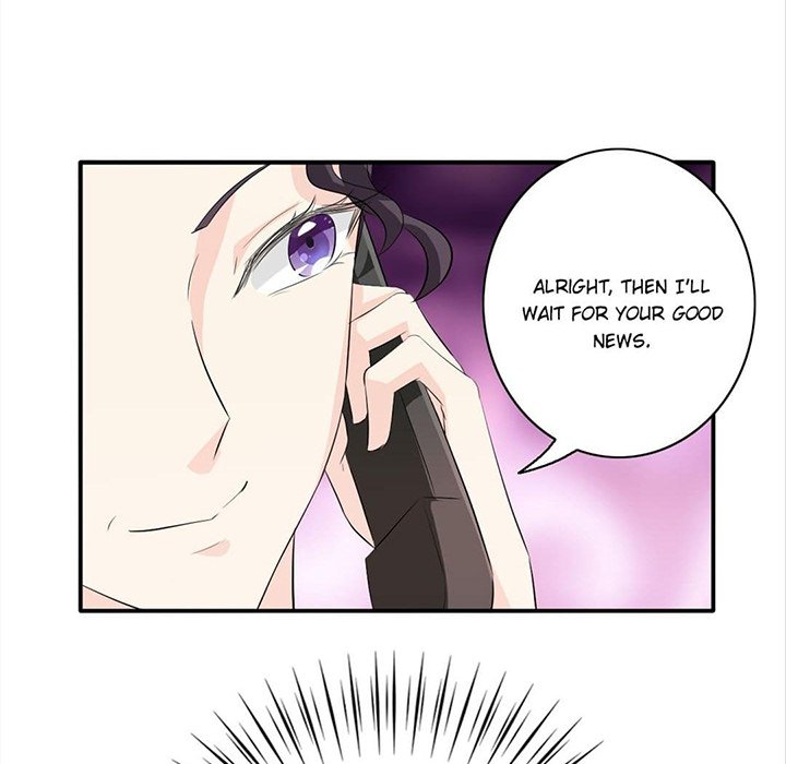 Good Morning, Mrs. Fu - episode 45 - 5
