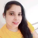 @rajika.priyadarshani