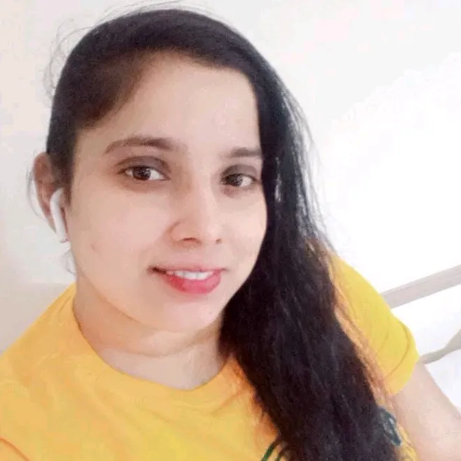 @rajika.priyadarshani