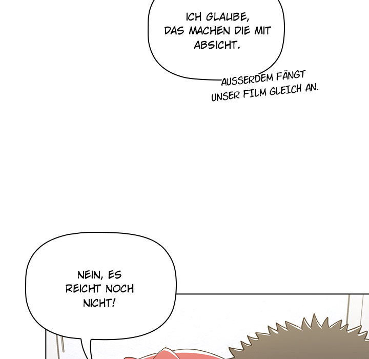 Spätzünder - episode 17 - 48