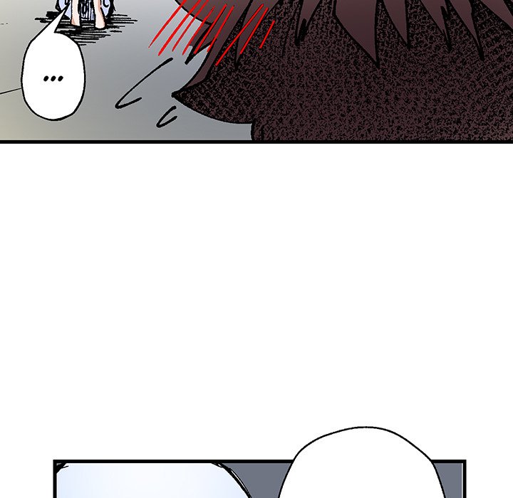 Class Reincarnation - episode 44 - 82