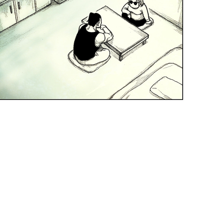 Monsterkind - episode 13 - 45