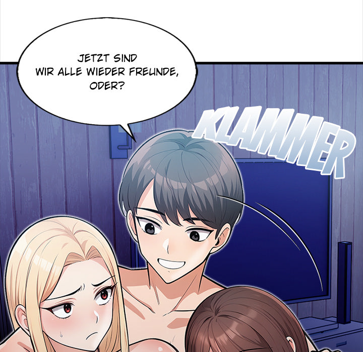 Ferienhütte X - episode 23 - 144