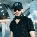 @jalal0377
