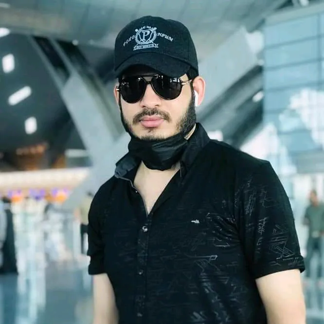 @jalal0377