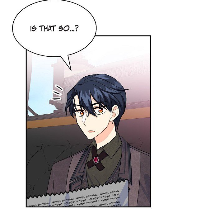 The Destroyer Fell in Love with Me - episode 32 - 32