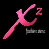 x2fashion_store