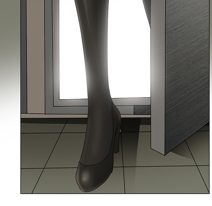 Gestörte Liebe - episode 2 - 9
