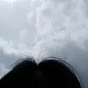 @buahtangannomi