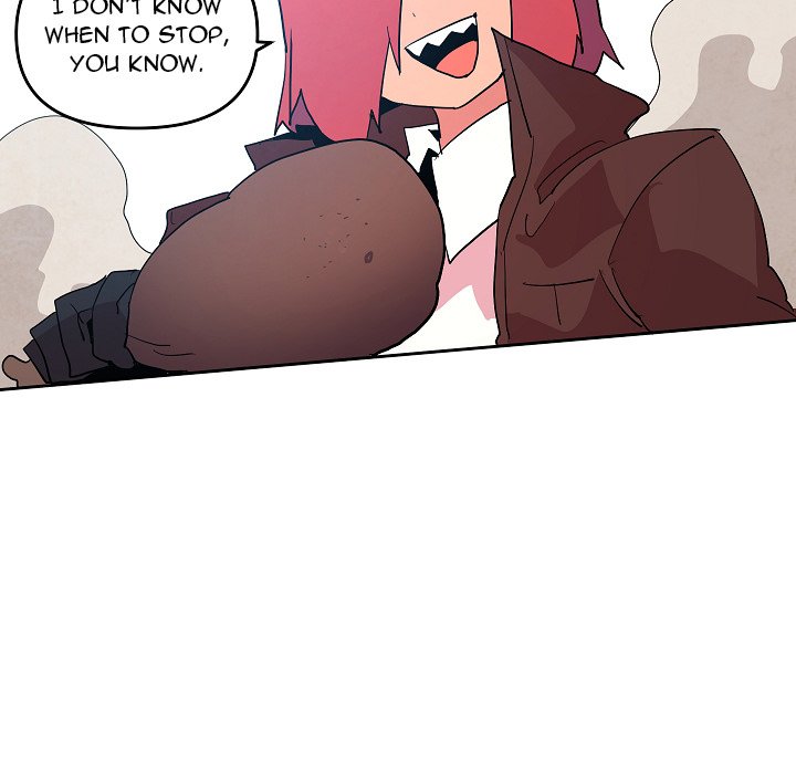 Overlord Time! - episode 70 - 20