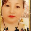 arunapangdhaklimbu
