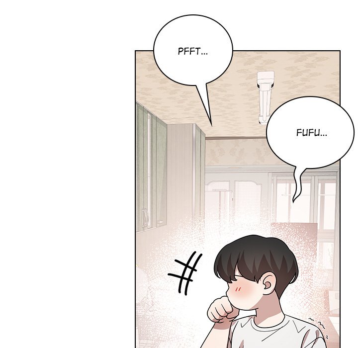 Look at Me - episode 27 - 38