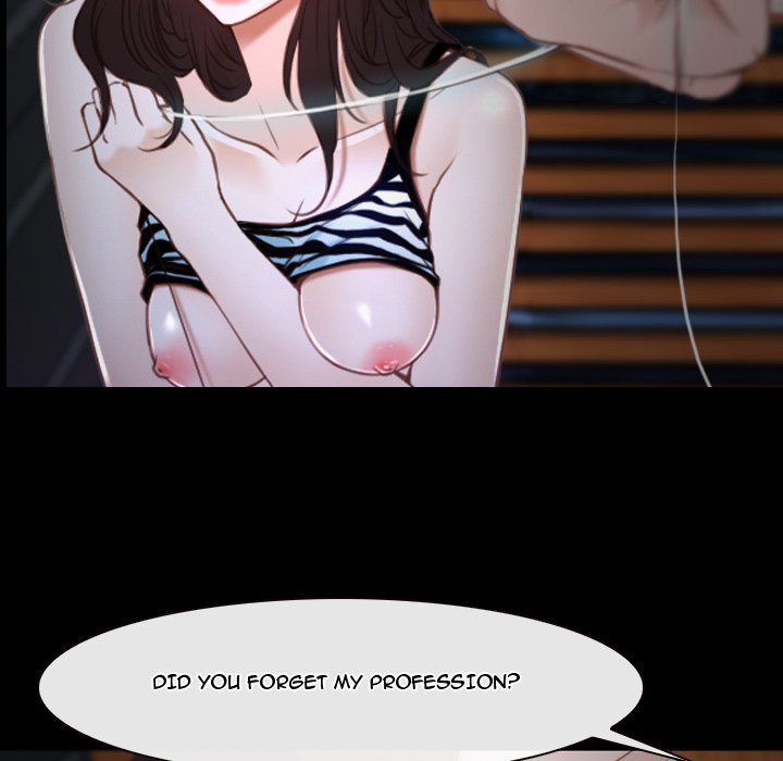 The First Love Story - episode 8 - 71
