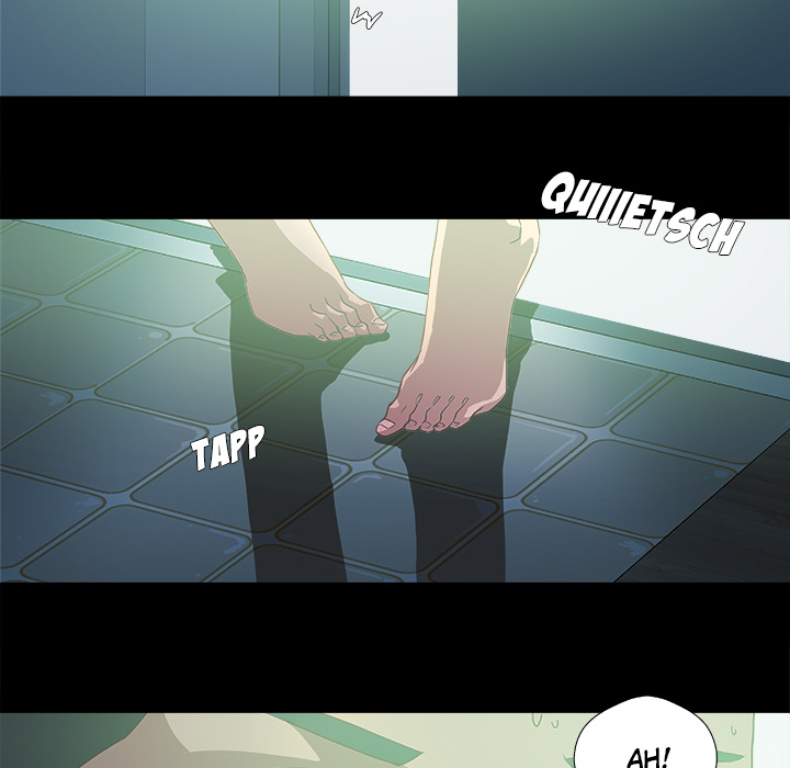 Der Star Manager - episode 8 - 61