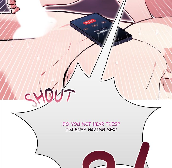 Sun-Kissed Seduction - episode 11 - 144