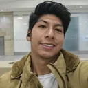 @michaelchacha_