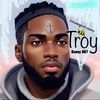 troykenny007