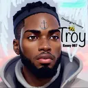 @troykenny007
