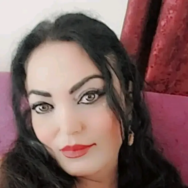 cigdem11..cigdem