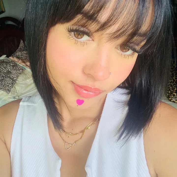 @valuvalent