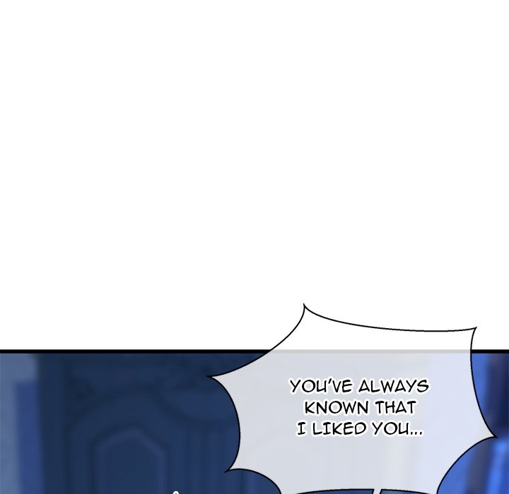Cheerleader - episode 6 - 115