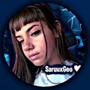 @saruuxalenn