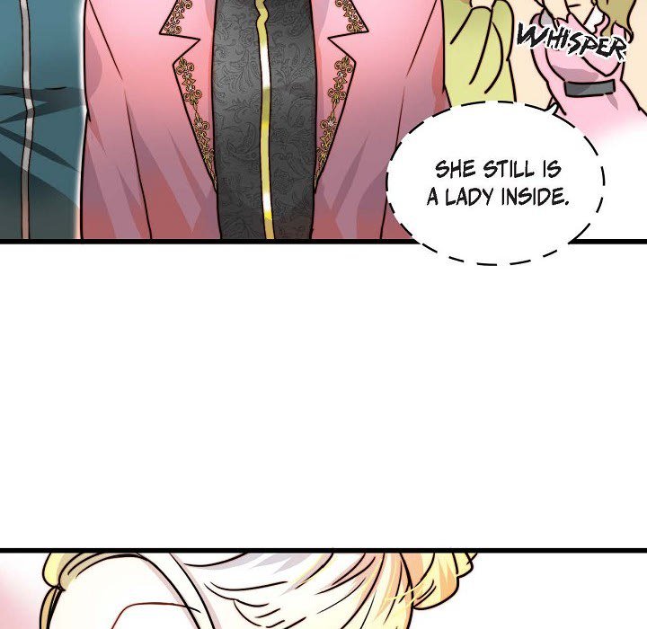 Bring the Love - episode 4 - 103