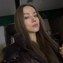 @charisma_0102