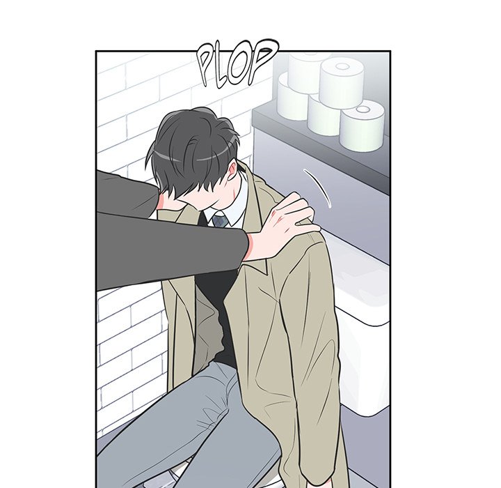 ANTI P.T. - episode 19 - 26