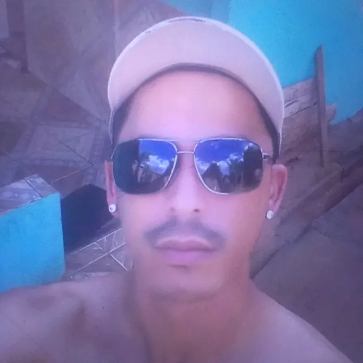 @adilsonpereira470