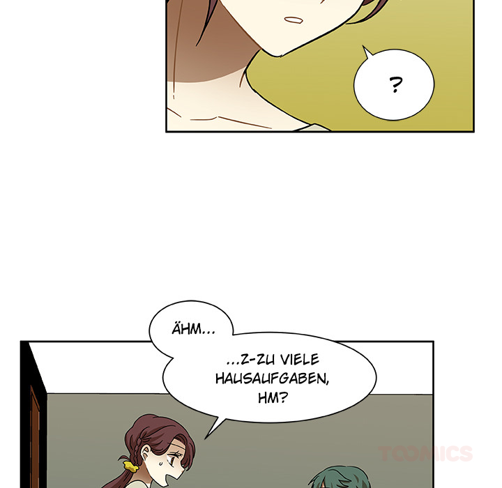 Mörder in klein - episode 4 - 49