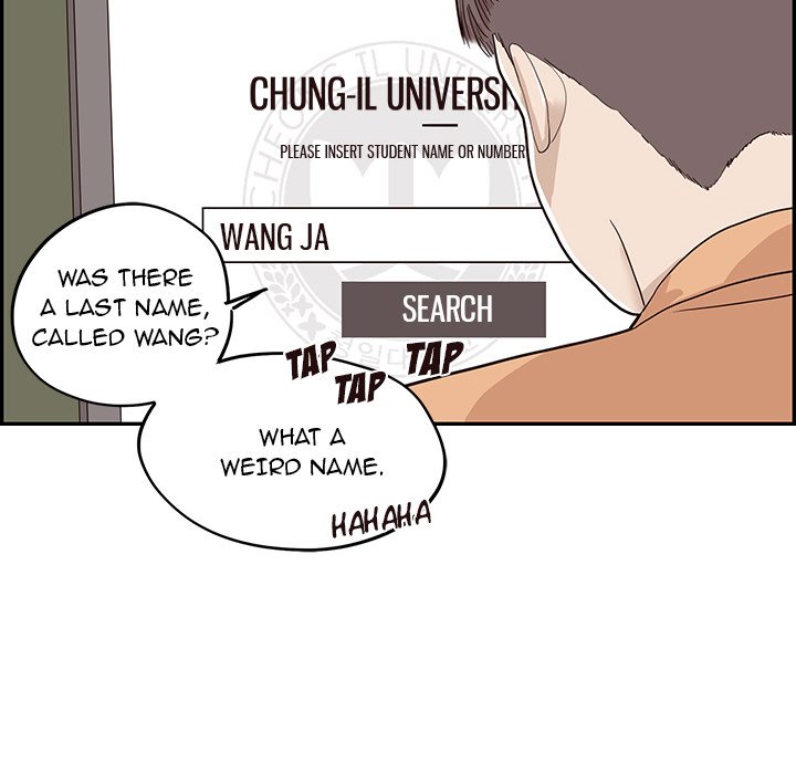 His Women's University - episode 27 - 29