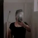 @angelalibio813