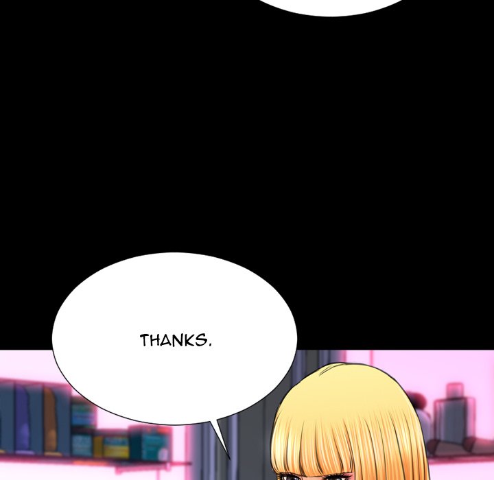 Her Toy Shop - episode 24 - 105