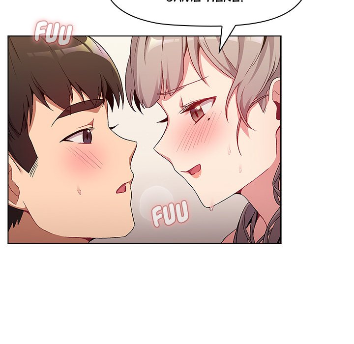 What do I do now...? - episode 10 - 49