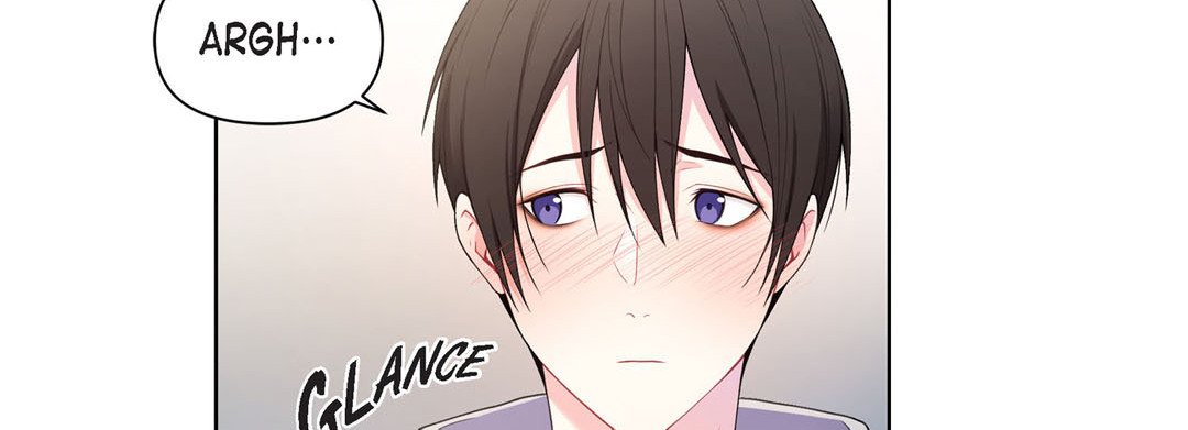 Sweet Caress - episode 34 - 17