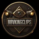 @bbvkingclips