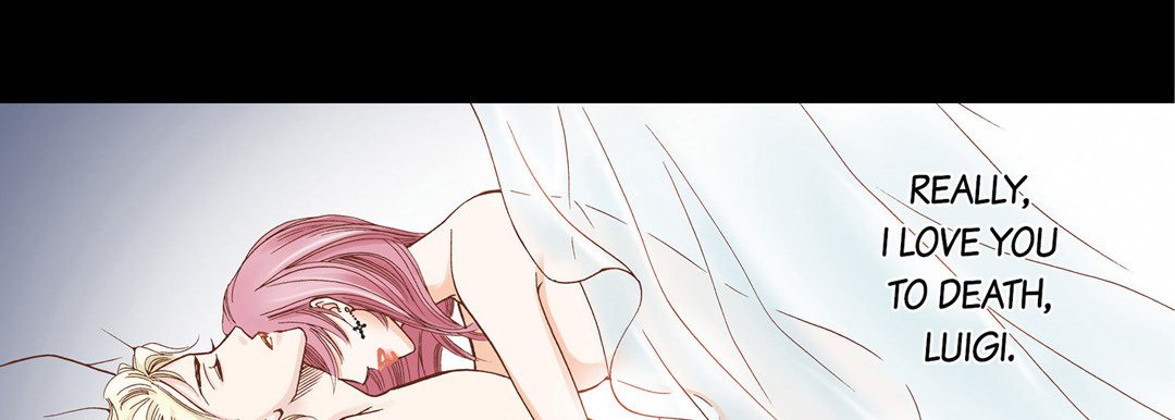 100% Perfect Girl - episode 32 - 137