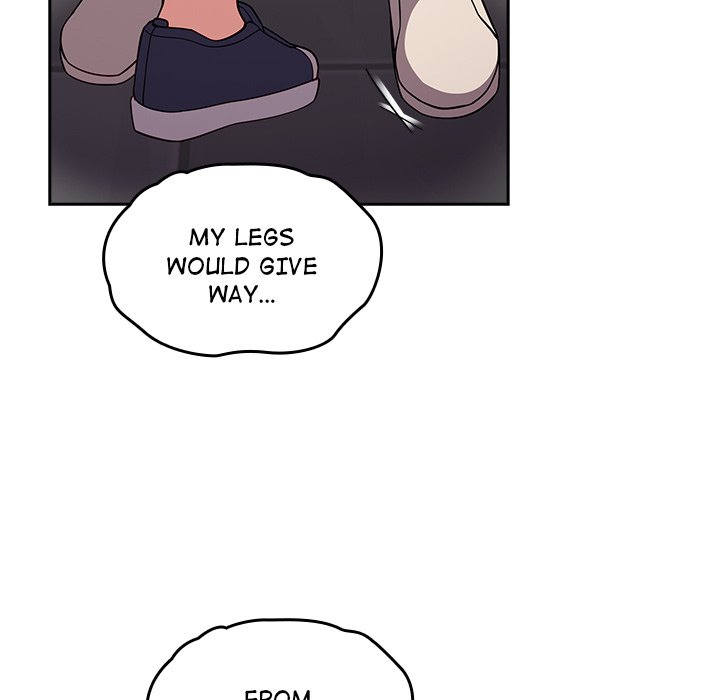 BFF to GF? - episode 26 - 22