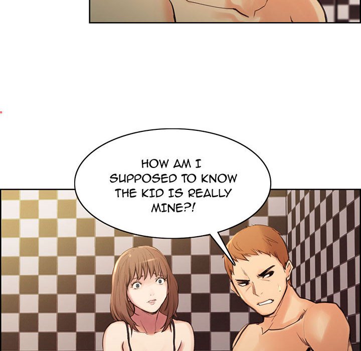 The Sharehouse - episode 1 - 151