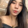nnyriaaa