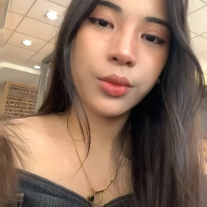 nnyriaaa
