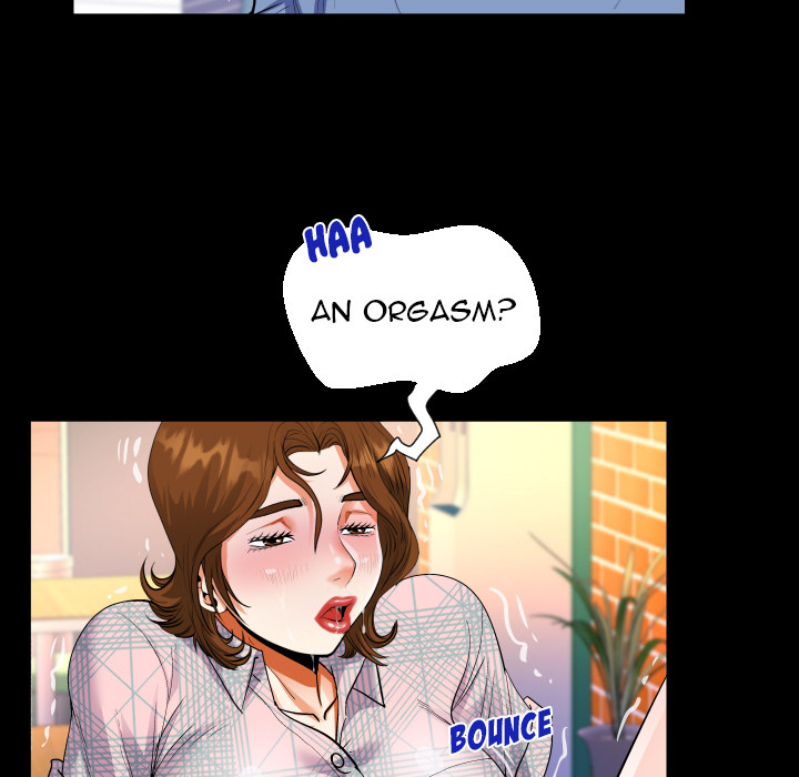 Knock Knock - UNCENSORED - episode 17 - 33