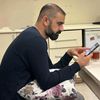 ugur__63