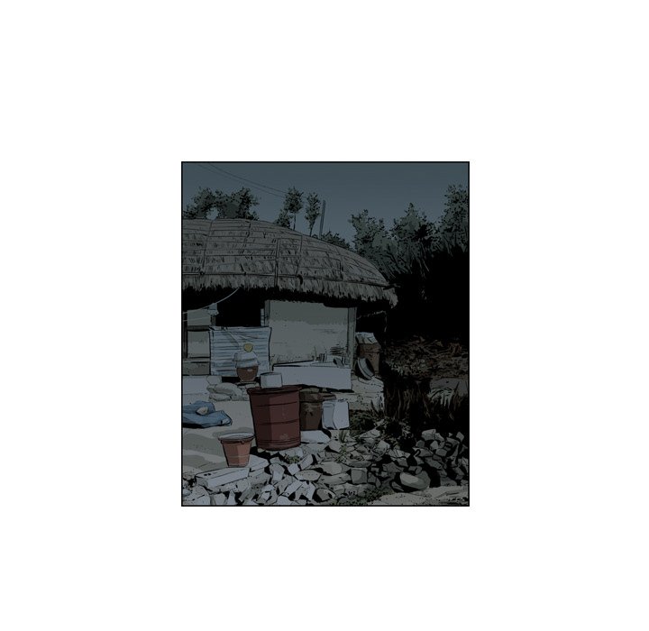 The Hooligans - episode 28 - 47